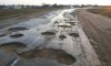 Губернатор Сумщины ликвидировала «Дороги Сумщины», оставив сами дороги без гарантийного ремонта