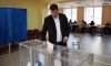 Глава Сумской ОГА уже проголосовал на выборах президента