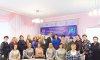 Сумские педагоги лучше всех в Украине сдали тестирование на прохождение сертификации