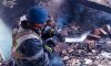 На Сумщині вогнеборці ліквідували пожежі, які виникли через ворожі авіаційні удари (відео)
