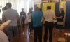 На Сумщині фіксують порушення таємниці голосування, відсутність інформаційних плакатів та нестачу скриньок і кабінок