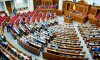 В Україні планують законодавчо змінити підхід до свят