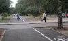 В Сумах снова обратят внимание на тротуарные пандусы