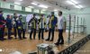 Сумской стрелок взял «серебро» на чемпионате Украины