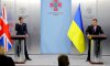 Министры обороны Британии и Украины прокомментировали заявление РФ о сбитом Боинге