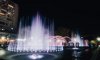 Мэр Сум снова обещает: работа фонтанов на Театральной скоро будет возобновлена