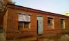 В Сумах на территории детсада строят офисный центр