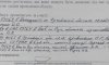 Экс-нардеп от Сум рассказал подробности обысков на заводе РТИ