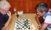 В Сумах провели чемпионат области по шахматному блицу