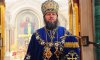 Суд закрив кримінальне провадження щодо розпалювання релігійної ворожнечі митрополитом Євлогієм