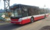 Сумчане снова просят продлить маршрут 65-го автобуса до Химгородка