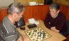 В Сумах играли активные шахматисты