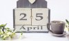 25 квітня - події дня та свята
