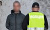 Поліція Шосткинщини затримала чоловіка, підозрюваного у вбивстві почарника