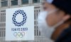 Олимпийские игры в Токио могут остановить из-за Covid-19 