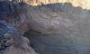 В Белополье самовольно добыли ископаемых на 2 миллиона гривен