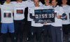 В Сумах побили мировой рекорд в марафоне