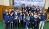 Сумчане отличились на чемпионате Украины по каратэ