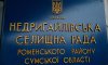 У Недригайлові знову відбулася спроба перевороту