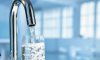 На Сумщине на 62% проверенных водоканалах нашли санитарные нарушения 