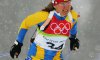 Сумчан запрошують на зустріч із призеркою Олімпійських ігор