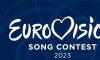 Стало відомо, хто може представити Україну на конкурсі Євробачення-2023