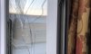 На Сумщине расстреляли окно в доме депутата горсовета (видео)