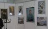 У Сумах відкрилася виставка художників Михайличенків