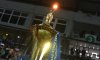 «Альянс» получил соперника по кубку Украины