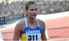 Сумщина не приняла участие в кубке Украины по легкой атлетике, но медаль есть