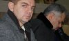 Депутат Сумского облсовета пятый раз не явился в суд по пьяной езде