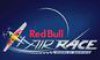 В августе в Будапеште вновь стартует серия авиагонок Red Bull