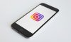 Instagram для детей пока не будет