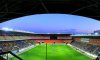 В Сумах будут судить чиновника за продажу стадиона «Юбилейный» за 8 млн грн