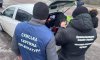На Сумщині викрили схему виїзду військовозобов’язаних за кордон: фіктивне бронювання на агропідприємстві