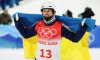 У Украины есть медаль Олимпийских игр в Пекине