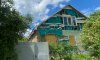У Стецьківці російський безпілотник атакував приватне подвір'я