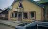 Рашисти пошкодили три будинки на Сумщині
