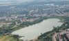В Сумах выделили 24 млн грн на парк «Чешка»