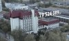 Крах завода. Как Сумское НПО продало арестованный отель и почему это не уменьшило долги по зарплате (видео)