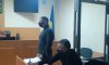 Суд избрал меру пресечения директору фирмы-застройщика «Сумчане СД», подозреваемого в мошенничестве