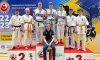 Роменські бійці відзначилися на чемпіонаті України