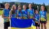 Радіопеленгатори з Сумщини виступлять на чемпіонаті світу