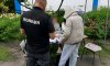 На Сумщині жінка намагалася обдурити державу на «єВідновленні»