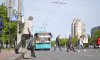 «Електроавтотранс» вніс зміни до графіків руху тролейбусів на деяких маршрутах