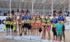 Пляжники з Сумщини відзначилися на Кубку України