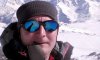 Сумчанин - второй в чемпионате по альпинизму