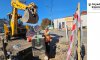 Стартували підготовчі роботи до капітального ремонту дороги Суми – Полтава