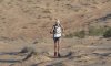 Ахтырский ультрамарафонец стал четвертым в Омане