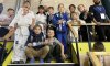 Сумські бійці відзначили на чемпіонаті з бразильського джиу-джитсу